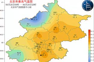 罗德里戈：姆巴佩是最佳球员之一，如果他加盟一定会帮助到球队